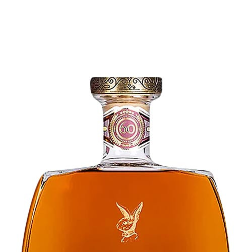 rare-hare-lapine-60-year-old-cognac-3