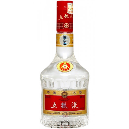 wu-liang-ye-crystal-baijiu-1