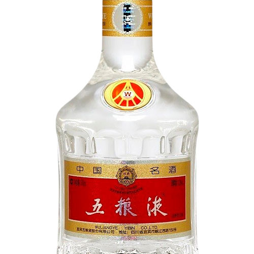 wu-liang-ye-crystal-baijiu-2-1