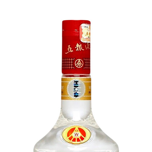 wu-liang-ye-crystal-baijiu-3