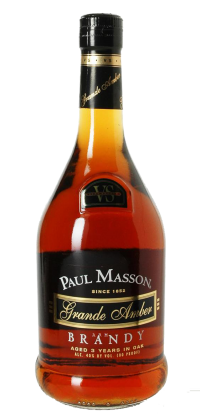 004099-PAUL-MASSON-GRAND-AMBER-VS-BRANDY-w-200x415_300x