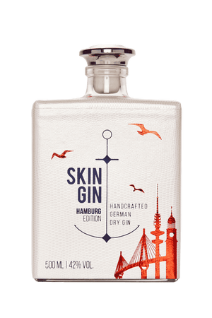 03_SKIN_GIN_Hamburg_White_Edition_F_1280x1920px_27150c3e-3415-4d57-a819-a4755ef74702_300x