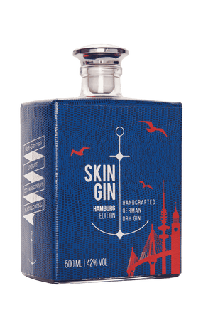 04_SKIN_GIN_Hamburg_Blue_Edition_FS_1280x1920px_126e9300-45cc-45f7-9cc2-148bd75ed854_300x