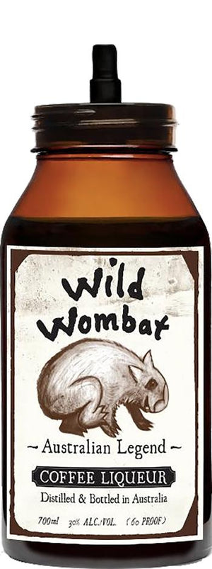 1493689207370wildwombat-coffeeliqueurvodka-350-937_300x