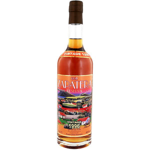 165080-large-rum-zapatera-reserva-vintage-1996-40-70cl_c5f3f1c1-a59a-49b2-9b09-978215b3377a_300x