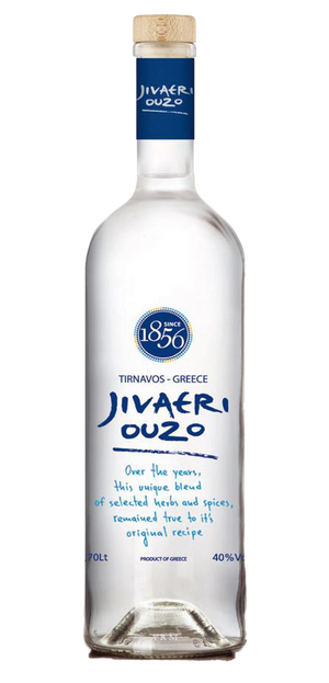 176411-JIVAERI-OUZO-750ML_300x