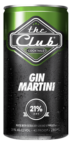 18969_TheClub_GinMartini_200ml_300x