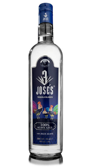 3-joses-tequila-blanco-1_bd0962dd-d7f6-42f1-adc8-793a5f581878_300x