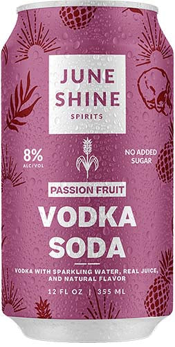 464700-JUNE-SHINE-PASSION-FRUIT-VODKA-SODA-4PK25_accd5ba6-5056-4c6f-8ab1-ccdda7a78136_300x