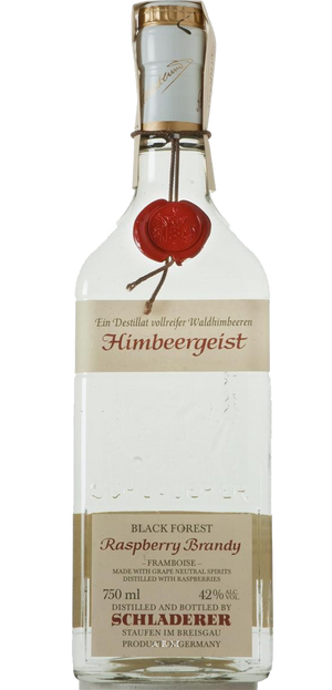 54234-HIMBEERGEIST-BLACK-FOREST-RASPBERRY-BRANDY_300x