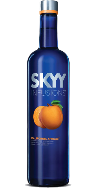 92491-SKYY-INFUSION-APRICOT-750_300x