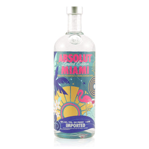 98746_absolut-miami-limited-edition-10l-40-vol_300x