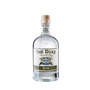 98873_the_duke_munich_dry_gin_70cl_300x