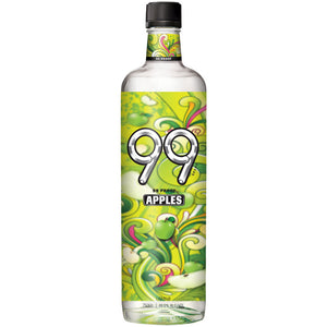 99-brand-cordials-liqueurs-99-apples-liqueur-750ml-31515651506269_300x