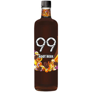 99-root-beer-liqueur-1_300x
