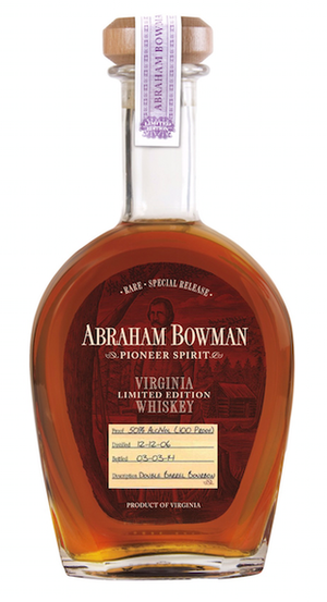 Abraham-Bowman-Limited-Edition-Double-Barrel-Bourbon_300x