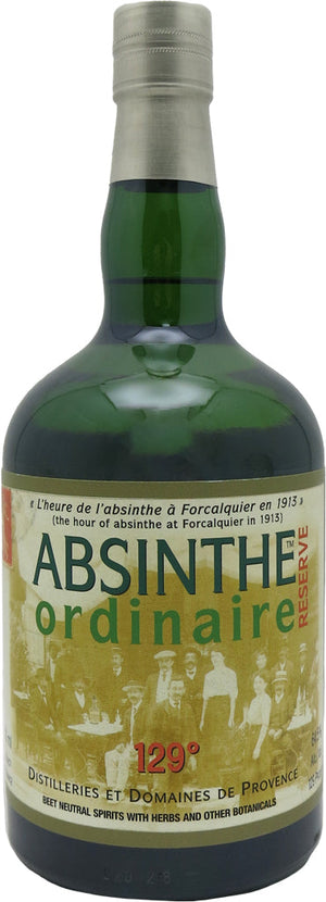 Absinthe-Ordinaire-Reserve-129-Proof-750ml_600x_2a3dbfa9-46c3-4622-8739-3a18b82d0129_300x