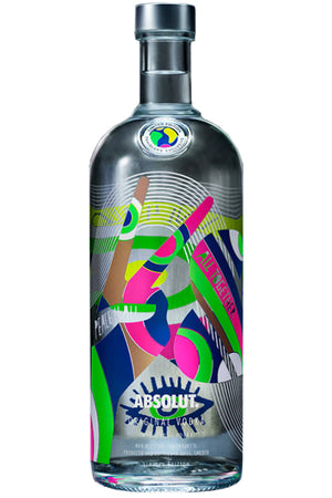 Absolut_Unity_Vodka_Limited_Edition_300x