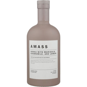 Amass-Vodka-With-Marigold-Chamomile-And-Lemon-Zest-California_300x