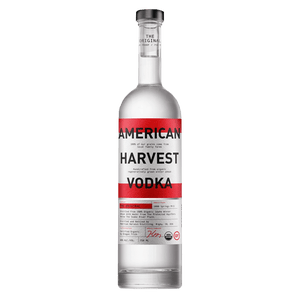 AmericanHarvestRedOrganicVodka750ml_300x