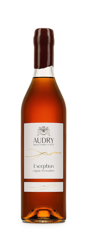 Audry-Cognac-Exception-scaled_300x