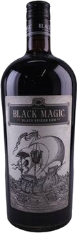 BLACK-MAGIC_1.75L_Spirits_RUM_300x