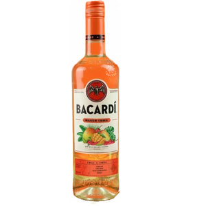 Bacardi-Mango-Chile-Rum_300x