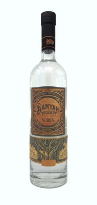 Banyan-Reserve-Vodka-750ml-200x422_300x