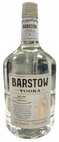 Barstow-Vodka-200x478_300x