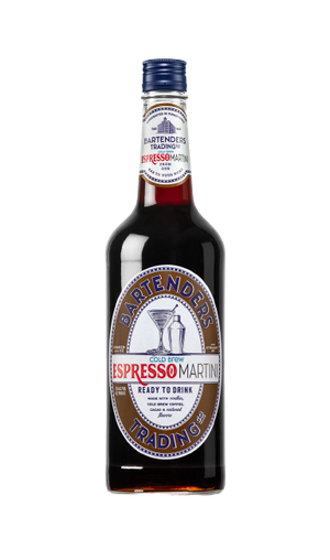 BartendersTradingCo_EspressoMartini_750ml_300x