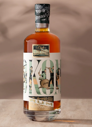 Beach-Boys-Club-Kokomo-Barrel-Finished-Rum_300x