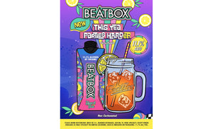 BeatBox_HardTea_900_3172aad6-96b6-4efa-a7f2-ee0cf92940a9_300x