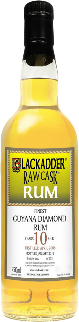 Blackadder-Guyana-Diamond-Raw-Cask-10-Year-Old-Rum-2008-750ml_600x_d2e6132f-998e-4454-a985-f72d8c330e14_300x