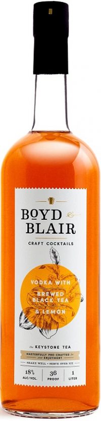 Boyd-Blair-Craft-Cocktail-Black-Tea-Lemon-1.0L-200x833_300x