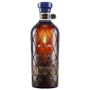 Brugal-Coleccion-Visionaria-Edicion-01-Rum-750ml_300x