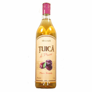 Bucuria-Tuica-De-Prune-Plum-Brandy_c1f82d2c-e8bc-4712-9db2-80e80217fa75_300x