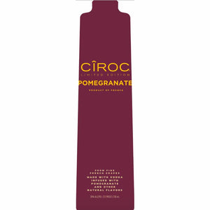 Buy-Ciroc-Pomegranate-Vodka-Online_300x