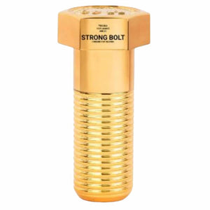 Buy-M82-Strong-Bolt-Anejo-Tequila-Online_300x