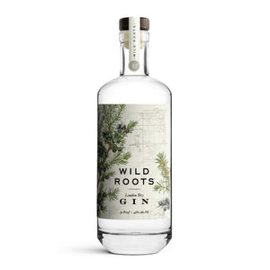 BuyWildRootsLondonDryGinOnline_1024x1024_eb00cf55-5764-4dea-8b75-9645877b7142_300x