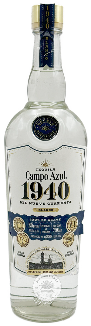 Campo_Azul_1940__02873.1687936529_67b1d63d-0642-4086-85f5-66c497e1a5c2_300x