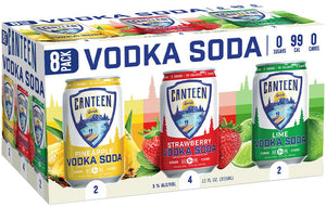 Canteen-Vodka-Soda-Tropical-Variety-Pack-2_300x