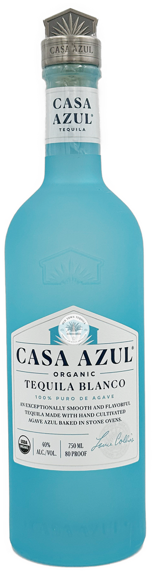 Casa_Azul_Organic_Tequila_Blanco__50399.1684914802_300x