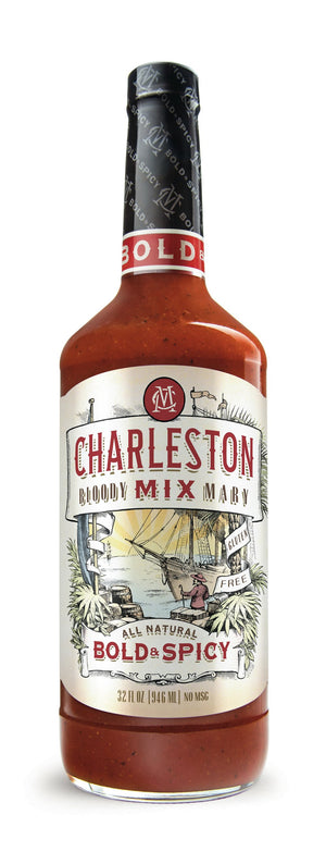 Charleston_Mix_27Bold_26_Spicy_27_bottle_image_300x