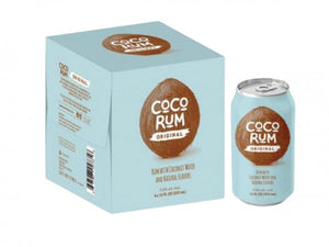 Coco-Rum-Original-12oz-4pk-Cn_694efcc9-6a55-45d2-bfe1-eb96aba8b99d_300x