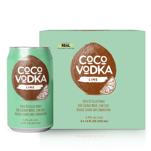 Coco-Vodka-Lime-12oz-4pk-Cn_300x