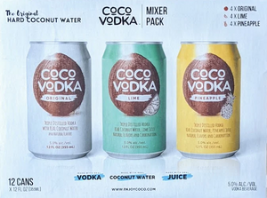 Coco-Vodka-Mixer-Pack-12oz-12pk-Cn_300x