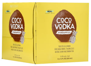 Coco-Vodka-Pineapple-12oz-4pk-Cn_300x