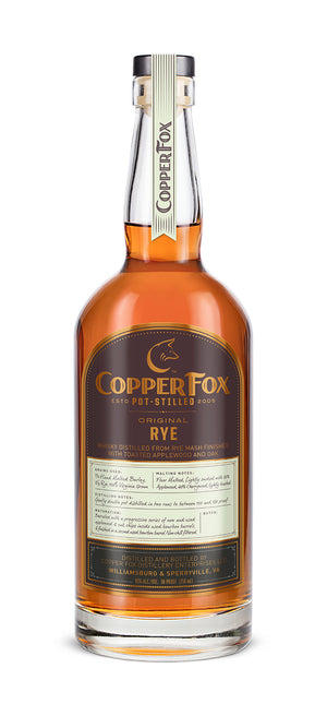 Copper-Fox-Rye-M-web_300x