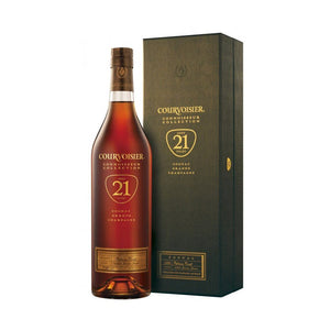 Courvoisier21YearOld_1024x1024_71738b7d-ef0d-4449-afb8-281e04d70fc4_300x