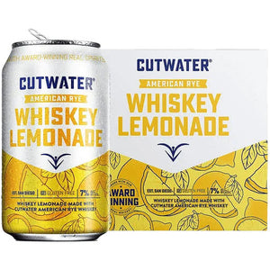 Cutwater-Spirits-Rye-Whiskey-Lemonade-4pk_600x_f60a9cda-635b-4b33-9610-04cc1532646d_300x